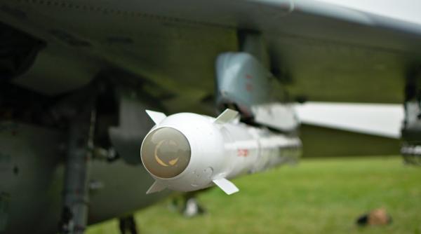 rusia desfasoara exercitii militare cu complexele strategice yars in siberia