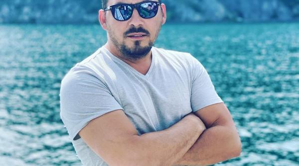 s a tras cu mitraliera in capul ei nu se mai putea face nimic stefan stan secret dureros a spart o cu bataia si pe ea si pe mine