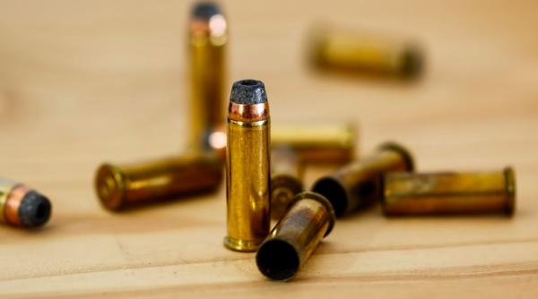 sua au fost aproape de o alta tragedie autorul atacului din apropiere de chicago a luat serios in considerare un al doilea masacru