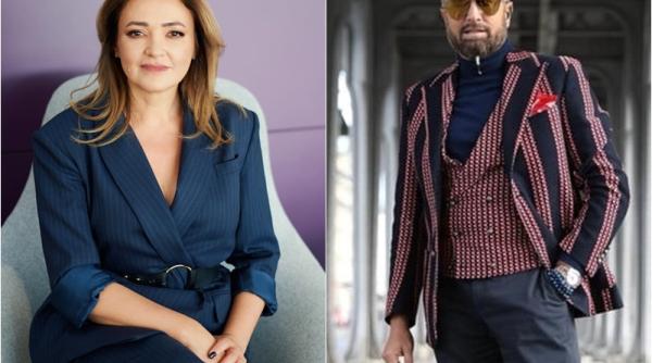 suma aceea am trecut o la pierderi catalin botezatu despre datoria pe care a avut o la cristina batlan toata lumea mergea la ea