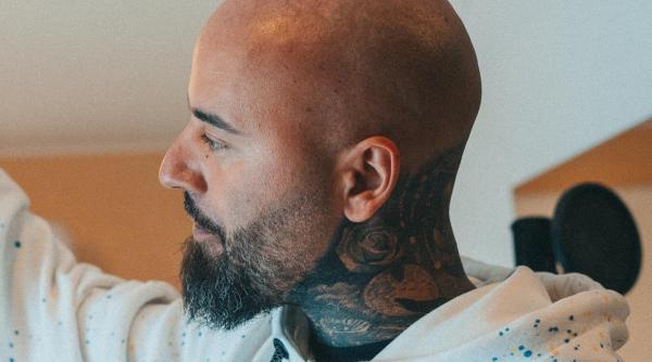 un copac a cazut peste fiica cantaretului matteo in parcul kiseleff