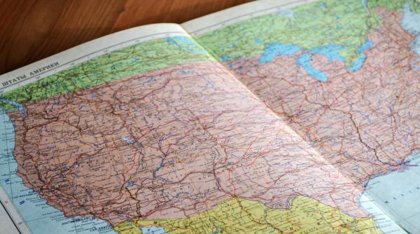 un inalt oficial de la kremlin sugereaza ca rusia ar putea revendica alaska de la sua va puteti confrunta cu mania lui dumnezeu