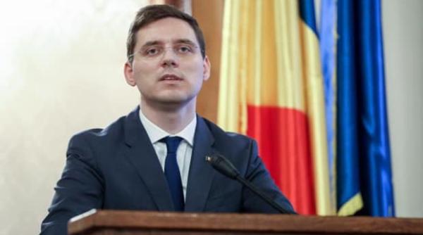 victor negrescu semnal de alarma asupra cresterii alarmante a problemelor referitoare la sanatatea mintala