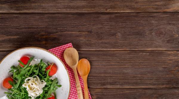 alimente cu indice glicemic mic trebuie sa iei in considerare atunci cand urmezi o dieta