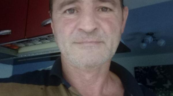 barbatul ucis in bataie in bacau campion la box a fost un copil sarac crescut la casa de copii