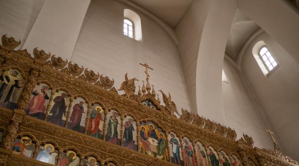 calendar crestin ortodox sarbatoare 7 iulie 2022