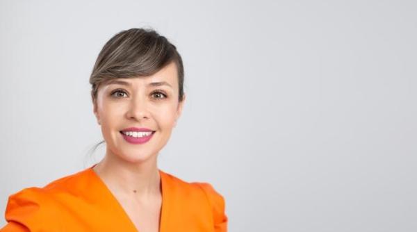 cum a reusit alexandra mircea sa devina cel mai urmarit medic de pe tiktok