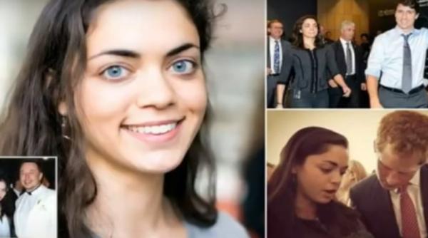 elon musk tata de gemeni in secret in urma unei relatii cu o angajata