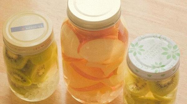 pastreaza fructele proaspete chiar si un an fara frigider urmeaza acesti pasi si bucura te de rezultat