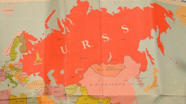 rusii sunt incurajati sa ii denunte in stil sovietic pe criticii razboiului din ucraina