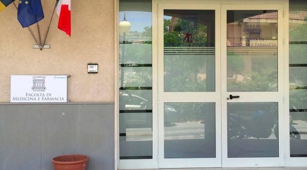 student la medicina in italia via ugal prof dr aurel nechita predarea se face in romana e un fel de razbunare a lui decebal decat sa vina altii peste noi mai bine mergem noi peste ei