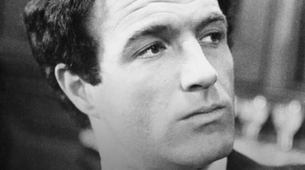 a murit james caan actorul cunoscut din filmul nasul avea 82 de ani
