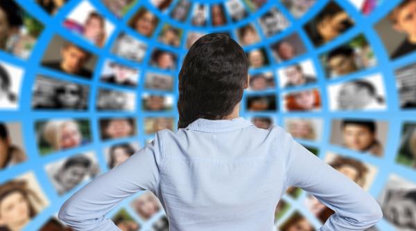 afantazia boala care te impiedica sa vizualizezi cu ochii mintii si sa ti imaginezi viitorul ce spun cercetatorii