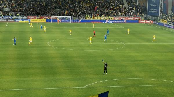 cristi chivu are solutia pentru ca romanii sa nu mai fie dezamagiti de echipa nationala