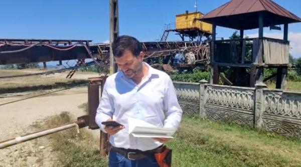 de a rasu plansu in timp ce germania redeschide centralele pe carbuni in romania ong urile fac legea berceanu suna la 112 sa fie inchise video