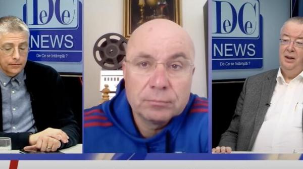 deferiti mass media 8 iulie 2022 analiza politica a saptamanii