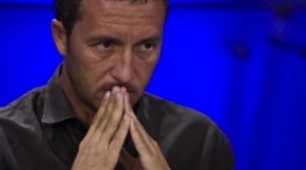 mihai stoica nu crede in sansele la titlu ale fcsb cfr cluj este de departe favorita