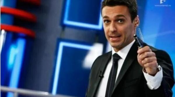 mircea badea a spus cine e in viziunea lui cel mai competent ministru din guvernul ciuca