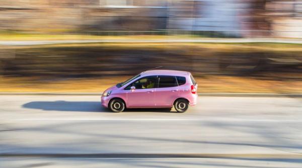 noi reguli impuse de ue pentru siguranta la volan