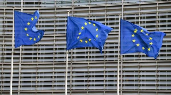 parlamentul ue solicita ca avortul sa fie inclus in carta drepturilor fundamentale