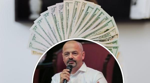 sfaturi simple pentru vremuri complicate adrian asoltanie ce sa faca dar mai ales ce sa nu faca romanii cu bugetele lor