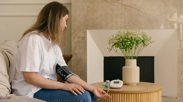 tensiunea 14 cu 9 limita valorilor tensiunii arteriale normale ce spun studiile si care este opinia medicilor