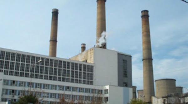 termocentrala isalnita oprita chirieac tribunalul bucuresti a fost de acord ca sufera gandacul croitor si nu stiu ce rama totusi e atac la securitatea nationala