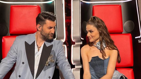 theo rose despre propunerea primita din partea lui smiley lucrurile s au intamplat foarte repede nu m am asteptat