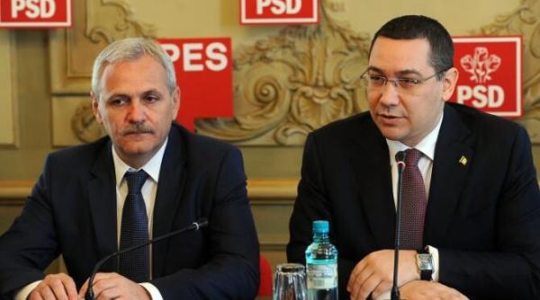 val valcu electoratul de dreapta sa le faca o statuie lui dragnea si lui ponta pentru masurile luate vazand ce masuri ia acum psd ul