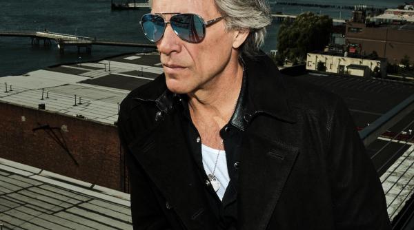 a coborat de pe pe scena direct in piata imobiliarelor bon jovi a dat lovitura in afaceri