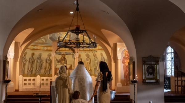 calendar crestin ortodox sarbatoare 9 iulie 2022