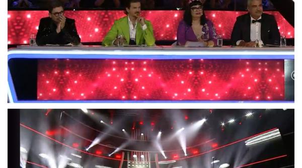 castigatorii te cunosc de undeva ei sunt cei care au pus mana pe marele premiu de 15 000 de euro