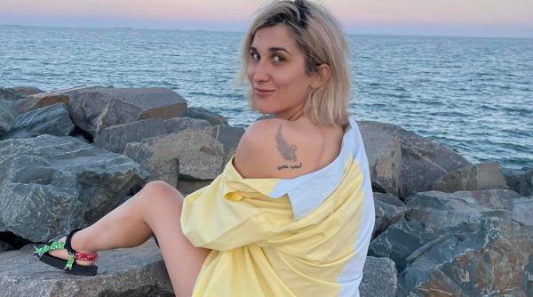 cati bani a cheltuit adda pana a reusit sa afle de ce boala sufera suma uriasa risipita medicii spun ca nu ai nimic ca e de la cap