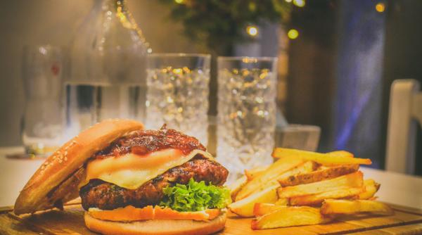 de ce sa nu consumi carne tocata bilic tu crezi ca ai mancat o bucata de carne cand de fapt