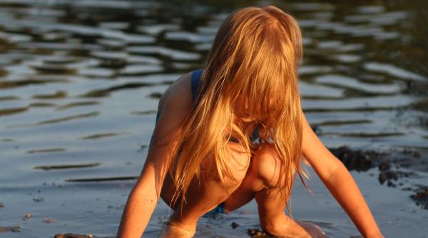 fetita de 11 ani insarcinata cu baiatul care urma sa i devina sot gelu duminica instanta de judecata a decis ca nu s a intamplat nimic