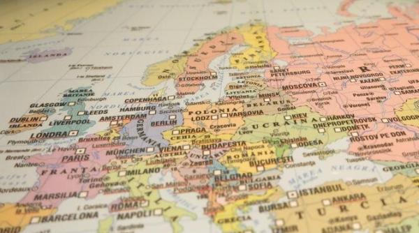 geostrategica liderii rusiei si turciei asemanari erdogan a copiat politica lui putin le a adus la el ca sa tina in sah adriatica si mediterana de est