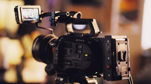 lavinia sandru si sorin stanciu presedintele uzpr la interviurile dcnews