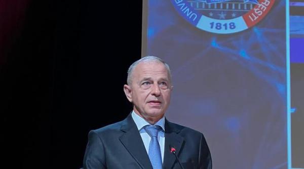 mircea geoana cine detine suprematia tehnologica stapaneste lumea