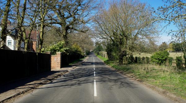 propuneri de nume romanesti pentru strazile din cernauti consulatul general al romaniei a intervenit pe langa autoritatile din regiune