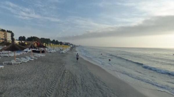 de ce sunt preturile mari pe litoralul romanesc bate lejer destinatii de top ma ocup de cazari d astea care voua vi se par scumpe