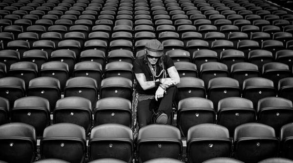 johnny depp cantec despre procesul intentat lui amber heard fosta sa sotie am fost uimit de ea