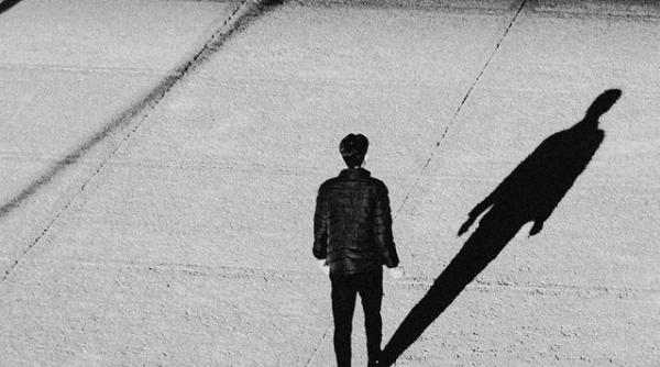 luna plina in capricorn 13 iulie previziuni crunte pentru berbec rac balanta si capricorn cat de afectata va fi fecioara nu da doi bani nu are suflet