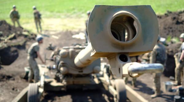 razboi rusii vor cu orice pret harkivul pregatesc anexarea zelenski numeste trei elemente pentru un punct de cotitura in invazia rusa