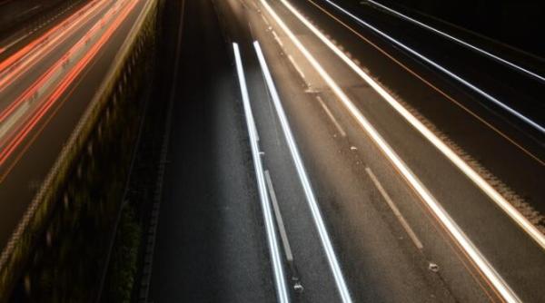 1 5 milioane euro dati pe apa sambetei cnair se lauda cu digitalizarea sistemului insa nu iti permite in 2022 sa platesti online o taxa de pod