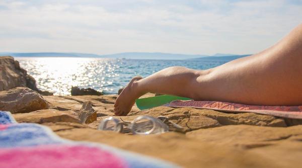 bronzul periculos daca nu stai la soare cand trebuie mihail pautov radiatiile lezeaza ca niste gloante pielea noastra