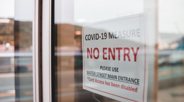 cazurile covid 19 explodeaza alexandru rafila a vorbit despre posibilitatea restrictiilor in romania