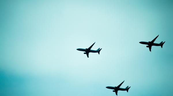 china continua sicanele in taiwan avioanele militare ale beijingului au pus din nou in alerta sistemele de aparare antiaeriana