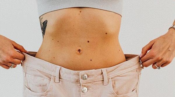 cinci produse alimentare pe care trebuie sa le incluzi in dieta ta daca vrei sa slabesti