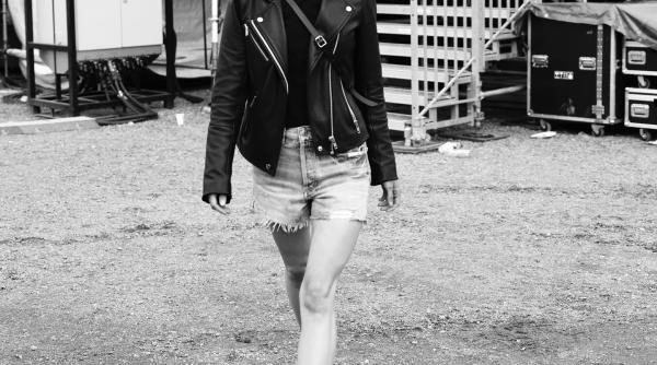 de la negocierile nato la un festival rock sanna marin a facut senzatie in weekend