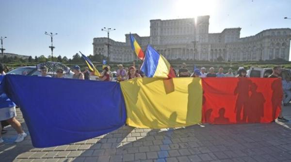 eliminarea retelelor sociale cosea scenariu sumbru mi e teama asta inseamna o pregatire pentru miscari sociale grave